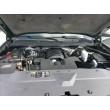 2014 CHEVROLET SILVERADO K1500 LTZ
