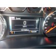2014 CHEVROLET SILVERADO K1500 LTZ
