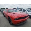 2014 DODGE CHALLENGER R/T