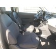 2014 FIAT 500 POP
