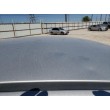 2014 FIAT 500 POP