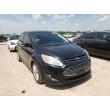 2014 FORD C-MAX PREMIUM