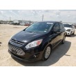 2014 FORD C-MAX PREMIUM