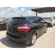 2014 FORD C-MAX PREMIUM