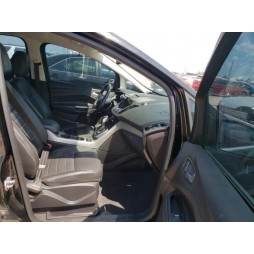 2014 FORD C-MAX PREMIUM