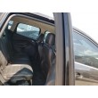 2014 FORD C-MAX PREMIUM