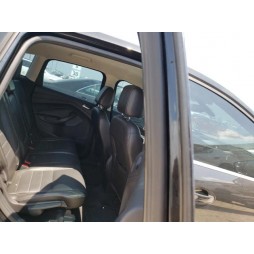 2014 FORD C-MAX PREMIUM