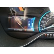 2014 FORD C-MAX PREMIUM