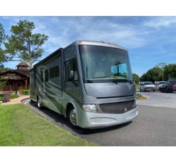 2014 FORD F53