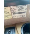 2014 FORD F53