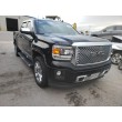 2014 GMC SIERRA K1500 DENALI