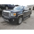 2014 GMC SIERRA K1500 DENALI