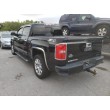 2014 GMC SIERRA K1500 DENALI