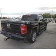 2014 GMC SIERRA K1500 DENALI