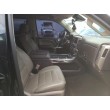 2014 GMC SIERRA K1500 DENALI