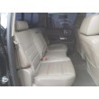 2014 GMC SIERRA K1500 DENALI