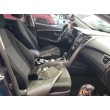 2014 HYUNDAI ELANTRA GT