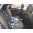 2014 HYUNDAI ELANTRA GT