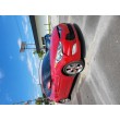 2014 HYUNDAI VELOSTER