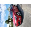 2014 HYUNDAI VELOSTER