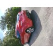 2014 HYUNDAI VELOSTER