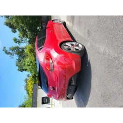 2014 HYUNDAI VELOSTER