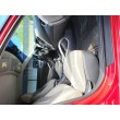2014 HYUNDAI VELOSTER