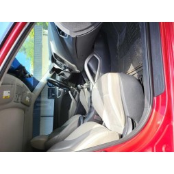 2014 HYUNDAI VELOSTER