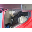 2014 HYUNDAI VELOSTER