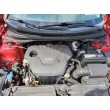 2014 HYUNDAI VELOSTER