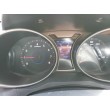 2014 HYUNDAI VELOSTER