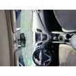 2014 HYUNDAI VELOSTER