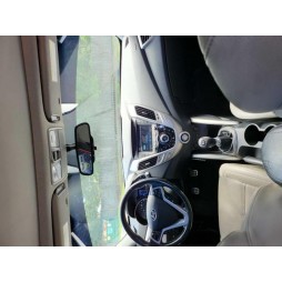 2014 HYUNDAI VELOSTER