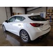 2014 MAZDA 3 GRAND TOURING
