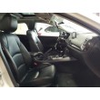 2014 MAZDA 3 GRAND TOURING