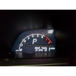 2014 MAZDA 3 GRAND TOURING