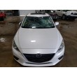 2014 MAZDA 3 GRAND TOURING