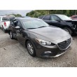 2014 MAZDA 3 TOURING