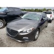 2014 MAZDA 3 TOURING