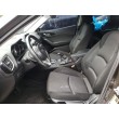 2014 MAZDA 3 TOURING