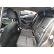 2014 MAZDA 3 TOURING