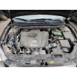 2014 MAZDA 3 TOURING