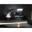2014 MAZDA 3 TOURING