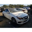 2014 MERCEDES-BENZ E 350