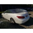 2014 MERCEDES-BENZ E 350