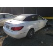 2014 MERCEDES-BENZ E 350