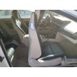2014 MERCEDES-BENZ E 350