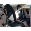 2014 MERCEDES-BENZ E 350
