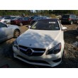 2014 MERCEDES-BENZ E 350