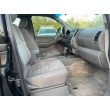 2014 NISSAN FRONTIER S
